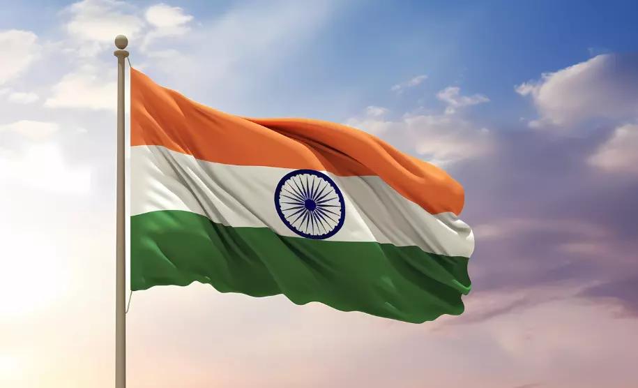 ಸ್ವಾತಂತ್ರ್ಯ ದಿನಾಚರಣೆ | ಜಿಲ್ಲಾ ಕೇಂದ್ರಗಳಲ್ಲಿ ಧ್ವಜಾರೋಹಣ ಮಾಡಲು ಸಚಿವರ ನೇಮಕ ಸ್ವಾತಂತ್ರ್ಯ ದಿನಾಚರಣೆ | ಜಿಲ್ಲಾ ಕೇಂದ್ರಗಳಲ್ಲಿ ಧ್ವಜಾರೋಹಣ ಮಾಡಲು ಸಚಿವರ ನೇಮಕ