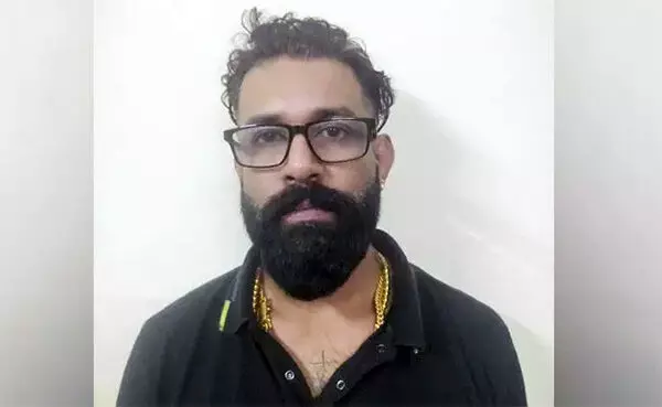 ಬಹುಕೋಟಿ ವಂಚನೆ ಪ್ರಕರಣ: ಜು.23ರಂದು ಸಿಐಡಿ ತಂಡ ಮಂಗಳೂರಿಗೆ ಆಗಮನ