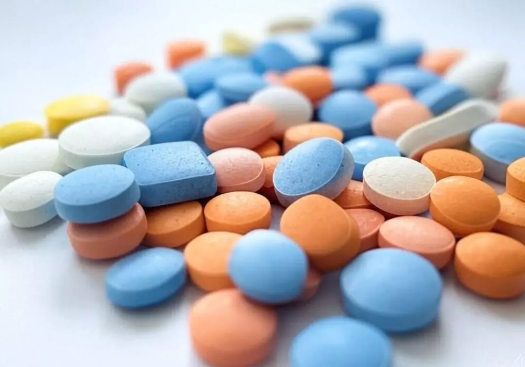 3,104 ಔಷಧಗಳು ಪ್ರಮಾಣಿತವಲ್ಲ; 245 ನಕಲಿ ಔಷಧ ಪತ್ತೆ: ಕೇಂದ್ರ ಸರಕಾರ