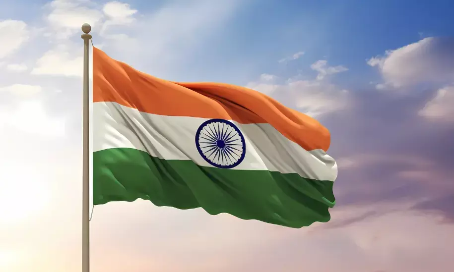 ಸ್ವಾತಂತ್ರ್ಯ ದಿನಾಚರಣೆ | ಜಿಲ್ಲಾ ಕೇಂದ್ರಗಳಲ್ಲಿ ಧ್ವಜಾರೋಹಣ ಮಾಡಲು ಸಚಿವರ ನೇಮಕ