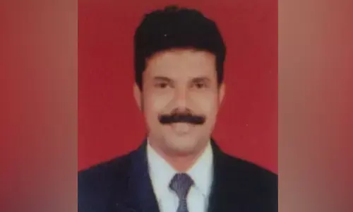 ಕಾಬೆಟ್ಟು: 40ನೇ ವರ್ಷದ ಗಣೇಶೋತ್ಸವ; ಆಮಂತ್ರಣ ಪತ್ರಿಕೆ ಬಿಡುಗಡೆ