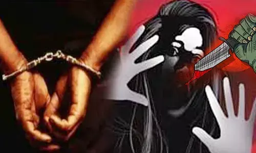 ‘ಧರ್ಮಸ್ಥಳ ದೂರು’ ನೆನಪಿಸಿದ ನಿಗೂಢ ಹತ್ಯಾಕಾಂಡಗಳು