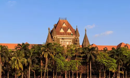 2006 ಮುಂಬೈ ರೈಲು ಸ್ಫೋಟ ಪ್ರಕರಣ | ಆರೋಪಿಗೆ ಚಿತ್ರಹಿಂಸೆ ನೀಡಿದ್ದು ಅನಾಗರಿಕ, ಅಮಾನವೀಯ: ಬಾಂಬೆ ಹೈಕೋರ್ಟ್