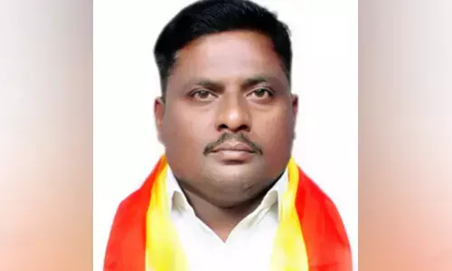 ಬೀದರ್ | ಅಕ್ರಮ ಮದ್ಯ ಮಾರಾಟದ ವಿರುದ್ಧ ಕ್ರಮ ಕೈಗೊಳ್ಳುವಂತೆ ಮನವಿ