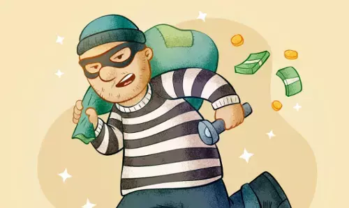 ಬೆಂಗಳೂರು | 2 ಕೋಟಿ ರೂ. ದರೋಡೆ ಪ್ರಕರಣ : 15 ಆರೋಪಿಗಳ ಬಂಧನ, 1.11 ಕೋಟಿ ರೂ. ನಗದು ವಶ