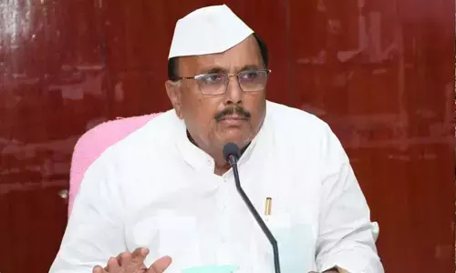 ಮಾನವ ಅಭಿವೃದ್ಧಿ ಸೂಚ್ಯಂಕದಲ್ಲಿ ಕಲ್ಯಾಣ ಕರ್ನಾಟಕವು ರಾಜ್ಯದಲ್ಲಿಯೇ ಅತ್ಯಂತ ಹಿಂದುಳಿದಿದೆ : ಶಾಸಕ ಬಿ.ಆರ್.ಪಾಟೀಲ್