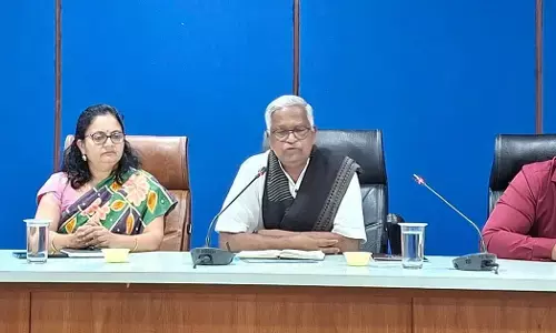 ಉಡುಪಿ ಜಿಲ್ಲೆಯಲ್ಲಿ ಕನ್ನಡೇತರರಿಗೆ ಕನ್ನಡ ಕಲಿಕಾ ಕೇಂದ್ರ: ಡಾ.ಬಿಳಿಮಲೆ