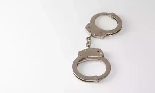 ಬೆಂಗಳೂರು | ಅಕ್ರಮವಾಗಿ ನೆಲೆಸಿದ್ದ 9 ಮಂದಿ ವಿದೇಶಿ ಪ್ರಜೆಗಳ ಬಂಧನ