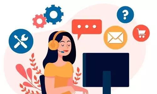 ಜು.25ರಿಂದ ಎರಡು ದಿನ ಐದು ಎಸ್ಕಾಂಗಳ ಆನ್ ಲೈನ್ ಸೇವೆ ಅಲಭ್ಯ