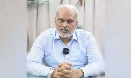 ಕಲಬುರಗಿ | ಕೃಷಿ ಇಲಾಖೆಯಿಂದ ಹೈಟೆಕ್ ಹಾರ್ವೆಸ್ಟರ್ ಹಬ್‍ಗಳ ಸ್ಥಾಪನೆಗೆ ಅರ್ಜಿ ಆಹ್ವಾನ