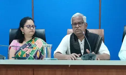 ರಾಜ್ಯದ 230 ಸಣ್ಣ ಭಾಷೆಗಳ ಸಬಲೀಕರಣಕ್ಕೆ ಸಮಿತಿಯಿಂದ ಅಧ್ಯಯನ: ಡಾ.ಬಿಳಿಮಲೆ