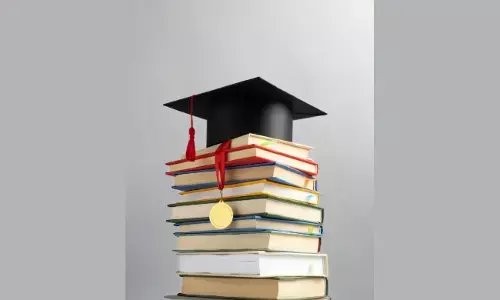 ಪರಿಶಿಷ್ಟ ವಿದ್ಯಾರ್ಥಿಗಳ ಮೆಟ್ರಿಕ್ ನಂತರದ ಸ್ಕಾಲರ್‌ಶಿಪ್ ಯೋಜನೆಯ ರದ್ದತಿ ಇಲ್ಲ: ಕೇಂದ್ರ ಸರಕಾರ