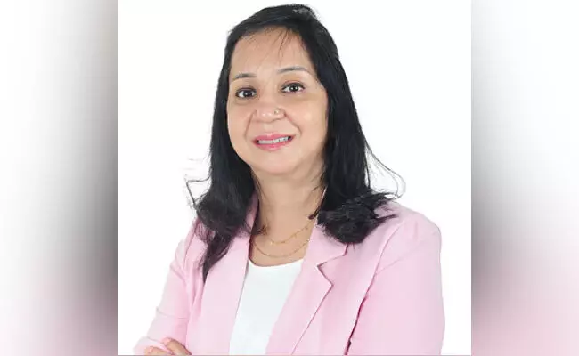 ಕೇರಳ: ಕಣ್ಣೂರಿನ ವೈದ್ಯೆ ಅಬುಧಾಬಿಯಲ್ಲಿ ನಿಗೂಢ ಮೃತ್ಯು