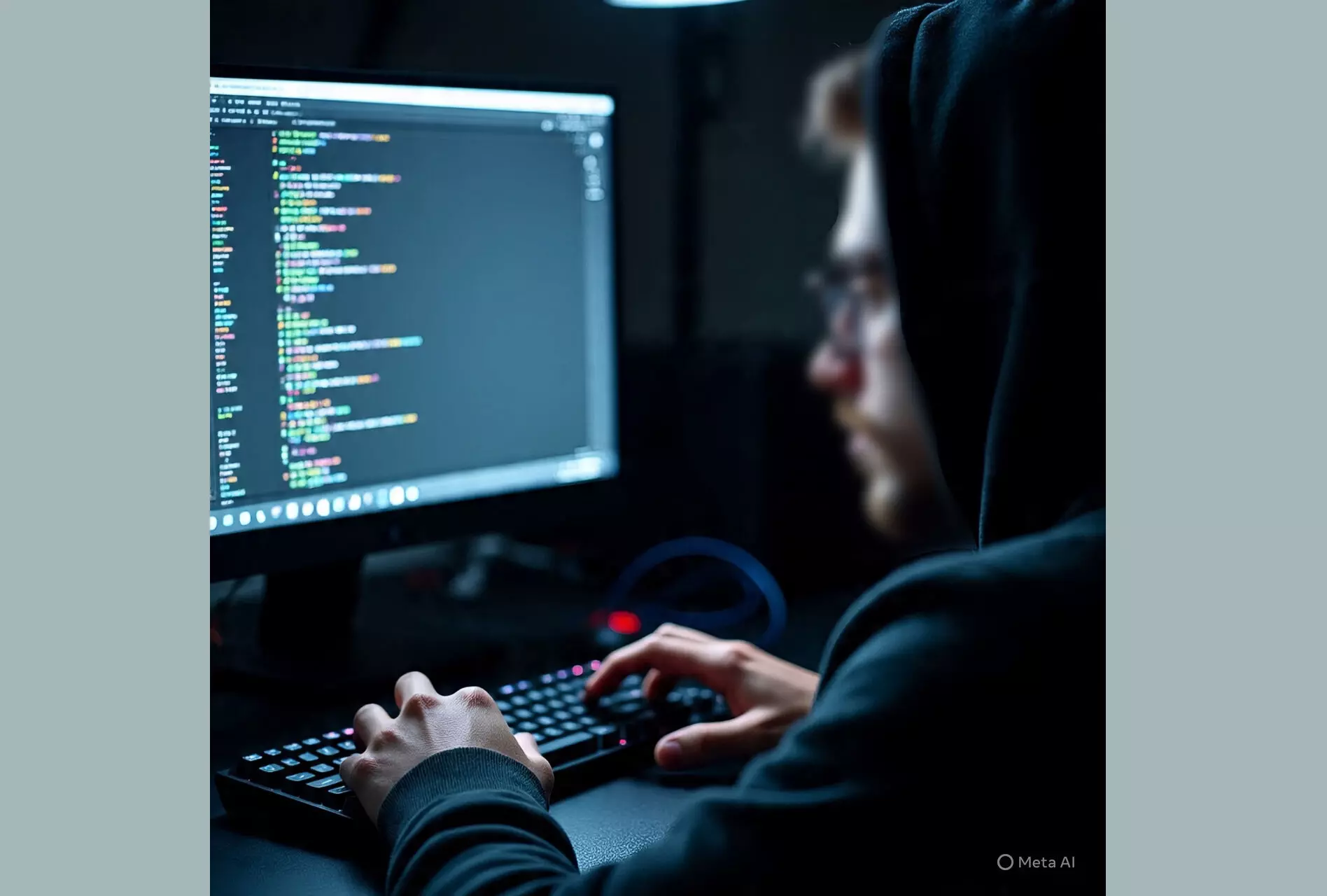 ಮಂಗಳೂರು | ಖಾಸಗಿ ವಿವಿ ಕುಲಪತಿಯ ವಾಟ್ಸ್ ಆ್ಯಪ್ ಹ್ಯಾಕ್: ಹಣಕ್ಕಾಗಿ ಸಂದೇಶ ರವಾನೆ!