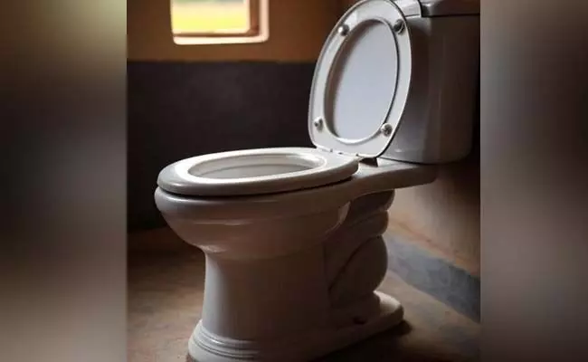 ಗುಜರಾತ್ | ಕಾಗದದಲ್ಲೇ 1,906 ಶೌಚಾಲಯ ಕಟ್ಟಿದ ಪುರಸಭೆ; ಆರ್‌ಟಿಐ ಕಾರ್ಯಕರ್ತನಿಂದ 2 ಕೋಟಿ ರೂ. ಹಗರಣ ಬಹಿರಂಗ!