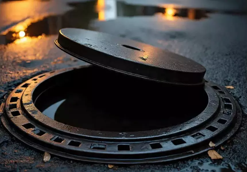 ಬೆಂಗಳೂರು | ಮ್ಯಾನ್‍ಹೋಲ್‍ಗೆ ಇಳಿದು ಕಾರ್ಮಿಕ ಮೃತಪಟ್ಟ ಪ್ರಕರಣ: ನಾಲ್ವರ ಬಂಧನ