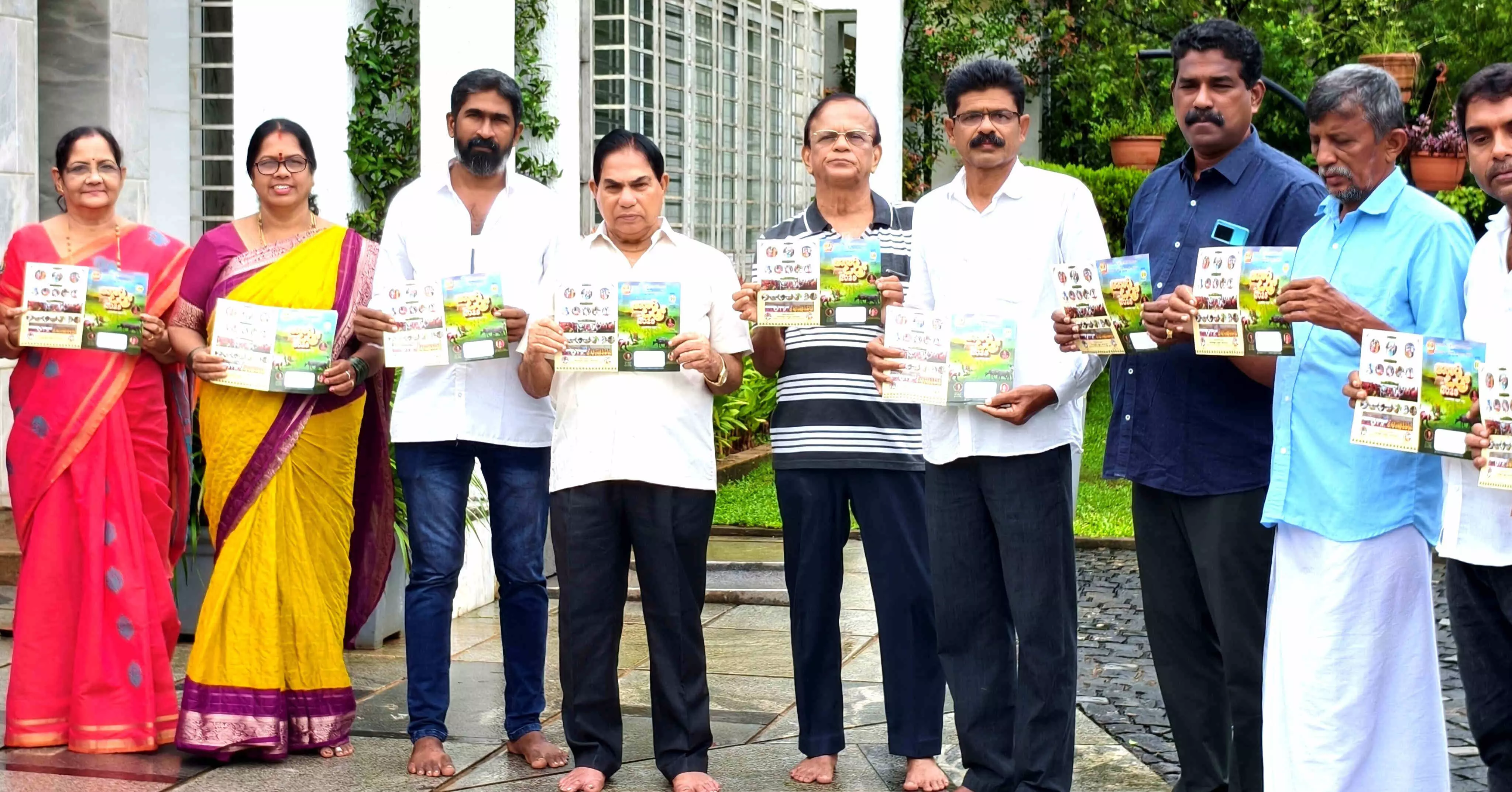 ಕುಂದಾಪ್ರ ಭಾಷೆಗೆ ವಿಶ್ವಮಾನ್ಯತೆ: ಆನಂದ್ ಕುಂದರ್