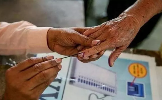 ಬಿಹಾರ ಎಸ್‌ಐಆರ್: ಭಾರತೀಯ ಅಮೆರಿಕನ್ ಮುಸ್ಲಿಮ್ ಮಂಡಳಿಯ ಖಂಡನೆ