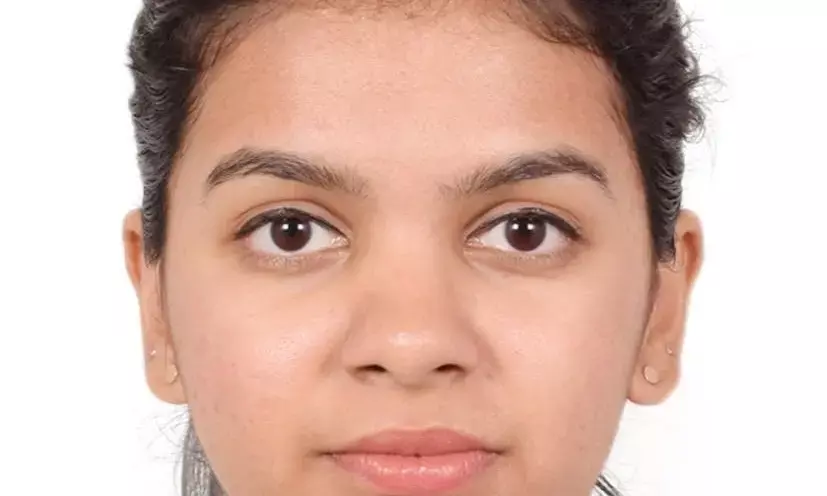 ಭಾರತೀಯ ಸ್ತ್ರೀಯರ ಫುಟ್ಬಾಲ್ ತಂಡಕ್ಕೆ ವಲ್ಲರೀ ಪೆಜತ್ತಾಯ ಫಿಸಿಯೊ ಆಗಿ ಆಯ್ಕೆ