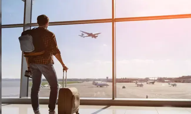 ಪಾಕ್ ವಿಮಾನಗಳಿಗೆ ವಾಯುಪ್ರದೇಶ ಮುಚ್ಚುಗಡೆ; ಒಂದು ತಿಂಗಳು ವಿಸ್ತರಣೆ