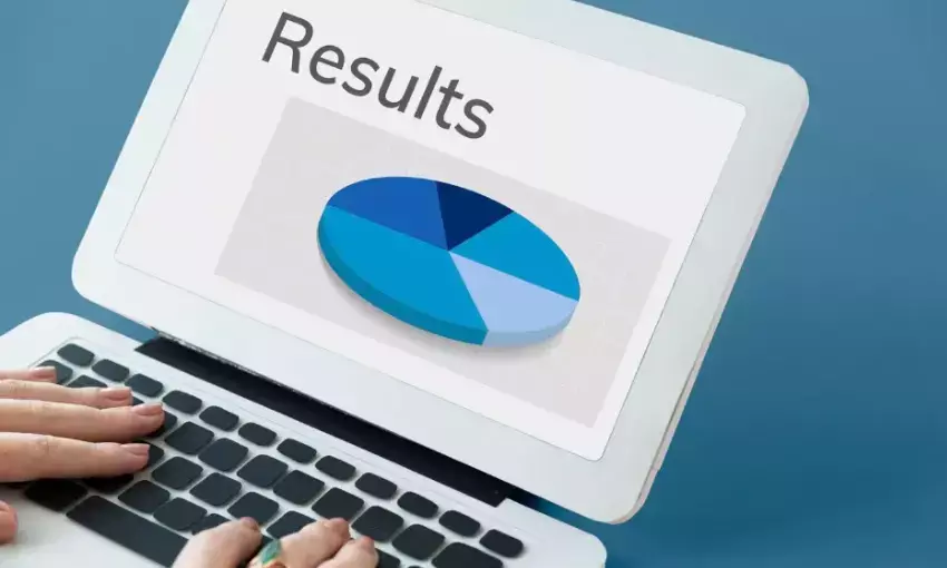 ಎಸೆಸೆಲ್ಸಿ ಪರೀಕ್ಷೆ-3ರ ಫಲಿತಾಂಶ ಪ್ರಕಟ: ಶೇ.20.1ರಷ್ಟು ಉತ್ತೀರ್ಣತೆ ದಾಖಲು