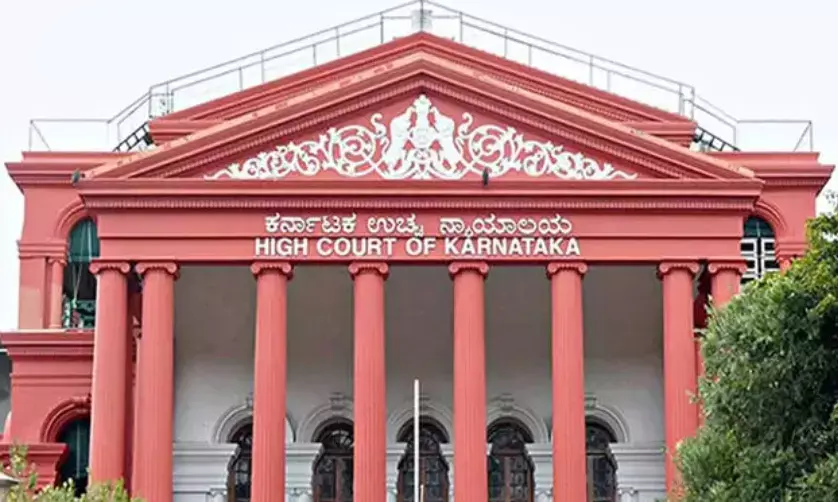 ಈದಿನ ಯೂಟ್ಯೂಬ್ ಬ್ಲಾಕ್‌ ತೆರವುಗೊಳಿಸುವಂತೆ ಹೈಕೋರ್ಟ್‌ ಮಧ್ಯಂತರ ಆದೇಶ