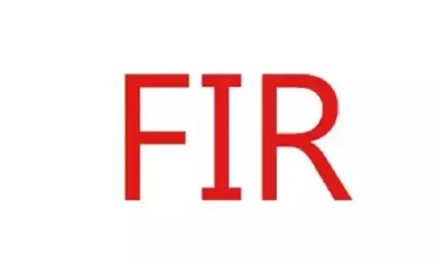 ಕಲಾಸಿಪಾಳ್ಯ ಬಸ್ ನಿಲ್ದಾಣದಲ್ಲಿ ಸ್ಫೋಟಕ ವಸ್ತುಗಳು ಪತ್ತೆ: ಪ್ರಕರಣ ದಾಖಲು