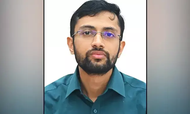 ರಾಯಚೂರಿನಲ್ಲಿ ಭಾರಿ ಮಳೆ | ಭೂಕುಸಿತ, ಪ್ರವಾಹ ಪೀಡಿತ ಪ್ರದೇಶಗಳಲ್ಲಿ ಮುನ್ನೆಚ್ಚರಿಕೆ ಕ್ರಮಕ್ಕೆ ಜಿಲ್ಲಾಧಿಕಾರಿಗಳ ಸೂಚನೆ