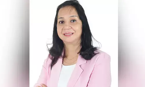 ಕೇರಳ: ಕಣ್ಣೂರಿನ ವೈದ್ಯೆ ಅಬುಧಾಬಿಯಲ್ಲಿ ನಿಗೂಢ ಮೃತ್ಯು