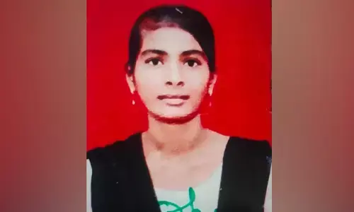 ಕಲಬುರಗಿ:‌ ಪ್ರಿಯಕರನ ಕಿರುಕುಳಕ್ಕೆ ಬೇಸತ್ತು ಯುವತಿ ಆತ್ಮಹತ್ಯೆ ಪ್ರಕರಣ; ಮೃತದೇಹ ಪತ್ತೆ