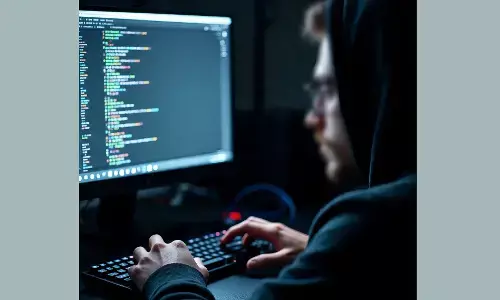 ಮಂಗಳೂರು | ಖಾಸಗಿ ವಿವಿ ಕುಲಪತಿಯ ವಾಟ್ಸ್ ಆ್ಯಪ್ ಹ್ಯಾಕ್: ಹಣಕ್ಕಾಗಿ ಸಂದೇಶ ರವಾನೆ!