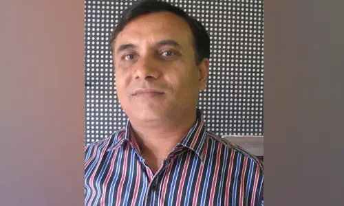 ಆರೋಗ್ಯ ಇಲಾಖೆಯ ಕಾರ್ಯನಿರ್ವಾಹಕ ಇಂಜಿನಿಯರ್ ಮನೆ ಮೇಲೆ ಲೋಕಾಯುಕ್ತ ದಾಳಿ