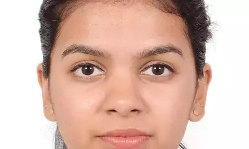 ಭಾರತೀಯ ಸ್ತ್ರೀಯರ ಫುಟ್ಬಾಲ್ ತಂಡಕ್ಕೆ ವಲ್ಲರೀ ಪೆಜತ್ತಾಯ ಫಿಸಿಯೊ ಆಗಿ ಆಯ್ಕೆ