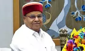 ಜು.25-26: ರಾಜ್ಯಪಾಲರ ದ.ಕ.ಜಿಲ್ಲಾ ಪ್ರವಾಸ