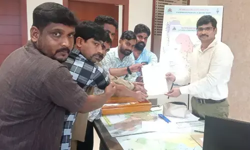 ಪಿಕ್‌ಪಾಕೆಟ್ ನಿಯಂತ್ರಣಕ್ಕೆ ರಾಣಿ ಅಬ್ಬಕ್ಕ ಖಾಸಗಿ ಬಸ್ ನೌಕರರ ಸಂಘ ಮನವಿ