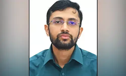 ರಾಯಚೂರಿನಲ್ಲಿ ಭಾರಿ ಮಳೆ | ಭೂಕುಸಿತ, ಪ್ರವಾಹ ಪೀಡಿತ ಪ್ರದೇಶಗಳಲ್ಲಿ ಮುನ್ನೆಚ್ಚರಿಕೆ ಕ್ರಮಕ್ಕೆ ಜಿಲ್ಲಾಧಿಕಾರಿಗಳ ಸೂಚನೆ