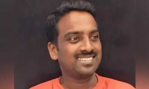 ರಾಜ್ಯ ಸರಕಾರದಿಂದ ಗಿರೀಶ ಬಾಬು ಮೃತದೇಹ ತರಲು ಆರ್ಥಿಕ ಸಹಾಯ