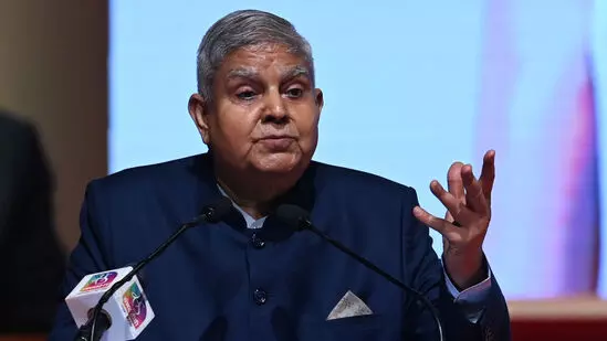 ತರಕಾರಿ ಕತ್ತರಿಸುವ ಚಾಕುವಿನಲ್ಲೇ ನಡೆಸಿದ ಶಸ್ತ್ರಚಿಕಿತ್ಸೆ? ತರಕಾರಿ ಕತ್ತರಿಸುವ ಚಾಕುವಿನಲ್ಲೇ ನಡೆಸಿದ ಶಸ್ತ್ರಚಿಕಿತ್ಸೆ?