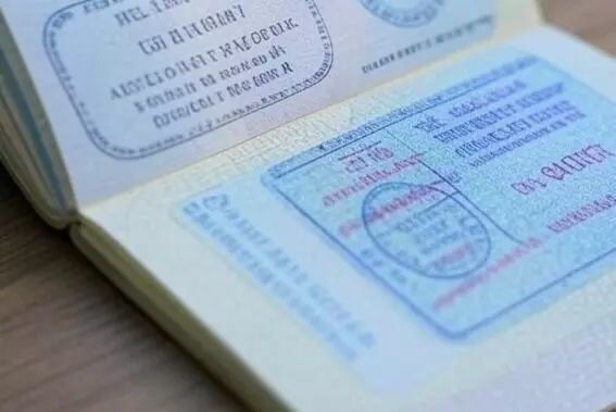 ಚೀನಾದ ಪ್ರವಾಸಿಗರಿಗೆ ಸದ್ದಿಲ್ಲದೆ ವೀಸಾ ಸೇವೆಗಳನ್ನು ಪುನರಾರಂಭಿಸಿದ ಭಾರತ