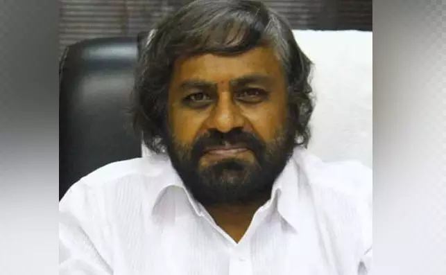 ಹೊರರಾಜ್ಯದ ದನಕರುಗಳನ್ನು ಕಾಡಿನಲ್ಲಿ ಮೇಯಿಸುವುದಕ್ಕೆ ಮಾತ್ರ ನಿಷೇಧ : ಈಶ್ವರ್‌ ಖಂಡ್ರೆ ಸ್ಪಷ್ಟನೆ