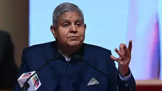 ಸಂಪಾದಕೀಯ | ತರಕಾರಿ ಕತ್ತರಿಸುವ ಚಾಕುವಿನಲ್ಲೇ ನಡೆಸಿದ ಶಸ್ತ್ರಚಿಕಿತ್ಸೆ?