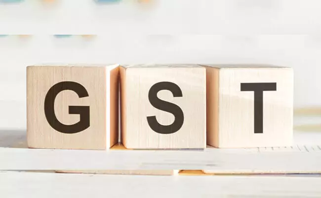 ತಳವರ್ಗದ ಶೇ.50ರಷ್ಟು ಗ್ರಾಹಕರು ಶೇ.30ರಷ್ಟು ಮಧ್ಯಮ ವರ್ಗದವರಷ್ಟೇ ಜಿಎಸ್‌ಟಿ ಪಾವತಿಸುತ್ತಿದ್ದಾರೆ: ಅಧ್ಯಯನ