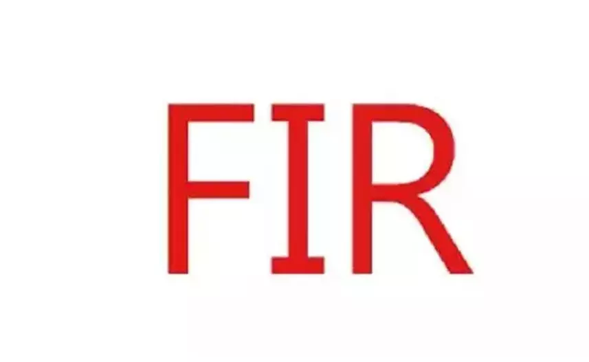 ಕಾಲ್ತುಳಿತದಲ್ಲಿ ಮೃತಪಟ್ಟ ಬಾಲಕಿಯ ಚಿನ್ನಾಭರಣ ಕಳ್ಳತನ ಆರೋಪ : ಪ್ರಕರಣ ದಾಖಲು