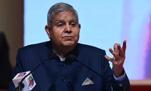 ತರಕಾರಿ ಕತ್ತರಿಸುವ ಚಾಕುವಿನಲ್ಲೇ ನಡೆಸಿದ ಶಸ್ತ್ರಚಿಕಿತ್ಸೆ?