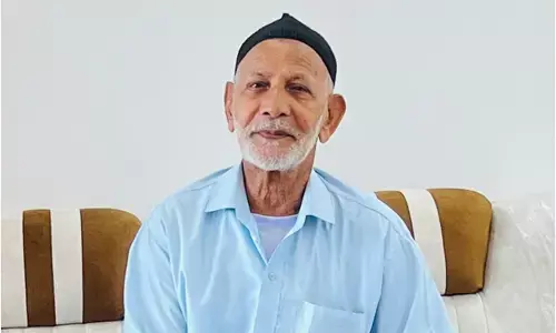 ಪಲಿಮಾರು: ಪಿ. ಹೆಚ್. ಮೊಯ್ದಿನ್‌ ನಿಧನ