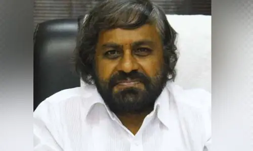 ಹೊರರಾಜ್ಯದ ದನಕರುಗಳನ್ನು ಕಾಡಿನಲ್ಲಿ ಮೇಯಿಸುವುದಕ್ಕೆ ಮಾತ್ರ ನಿಷೇಧ : ಈಶ್ವರ್‌ ಖಂಡ್ರೆ ಸ್ಪಷ್ಟನೆ