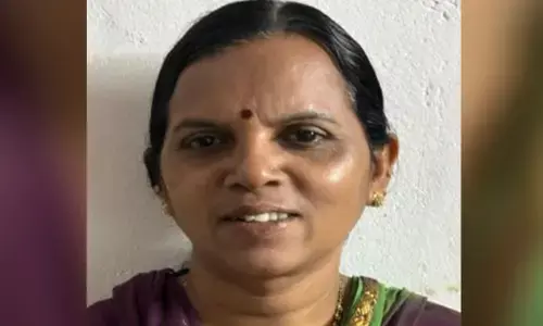 ಕರ್ನಾಟಕ ನಾಟಕ ಅಕಾಡೆಮಿ ಬೆಂಗಳೂರು: ವಾರ್ಷಿಕ ಪ್ರಶಸ್ತಿಗೆ ಸುಗಂಧಿ ಉಮೇಶ್ ಕಲ್ಮಾಡಿ ಆಯ್ಕೆ