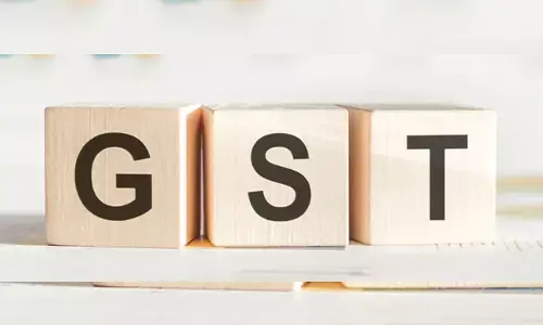 ತಳವರ್ಗದ ಶೇ.50ರಷ್ಟು ಗ್ರಾಹಕರು ಶೇ.30ರಷ್ಟು ಮಧ್ಯಮ ವರ್ಗದವರಷ್ಟೇ ಜಿಎಸ್‌ಟಿ ಪಾವತಿಸುತ್ತಿದ್ದಾರೆ: ಅಧ್ಯಯನ