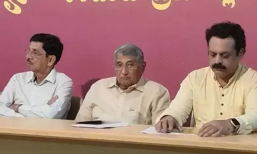 ಜು.25 ಮತ್ತು 26ರಂದು ಉಡುಪಿಯಲ್ಲಿ ‘ಸಂಸ್ಕೃತಿ ಸಂಭ್ರಮ’