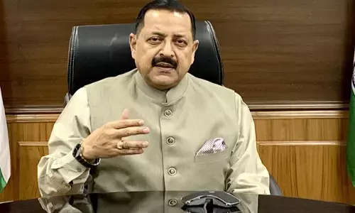 ವಯೋವೃದ್ಧ ಪಾಲಕರ ಶುಶ್ರೂಷೆಗಾಗಿ ಕೇಂದ್ರ ನೌಕರರಿಗೆ 30 ದಿನಗಳ ರಜೆ ಲಭ್ಯ